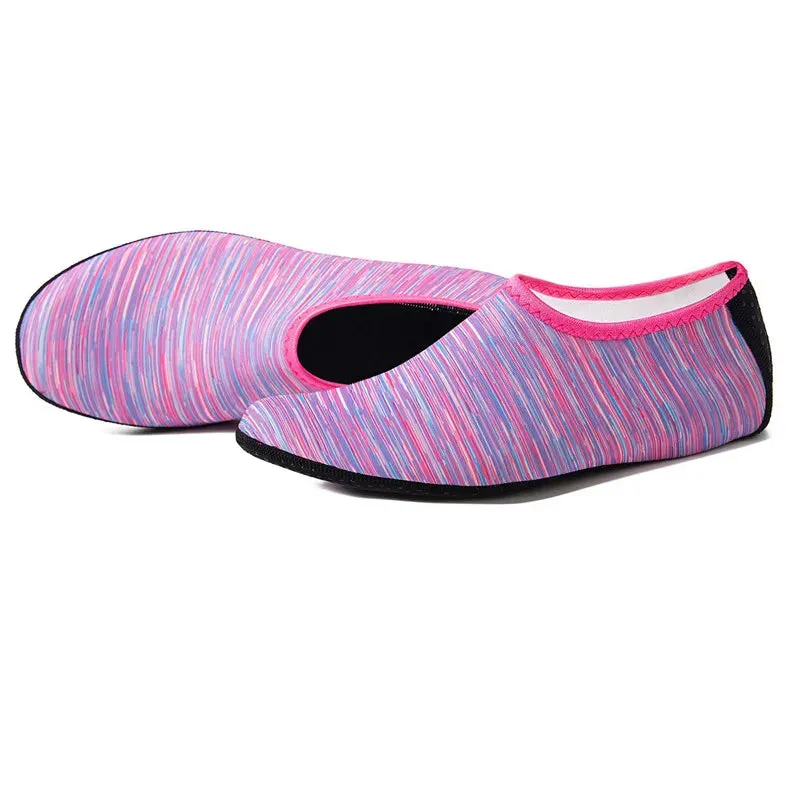 Summer Water Shoes for Men Women Children