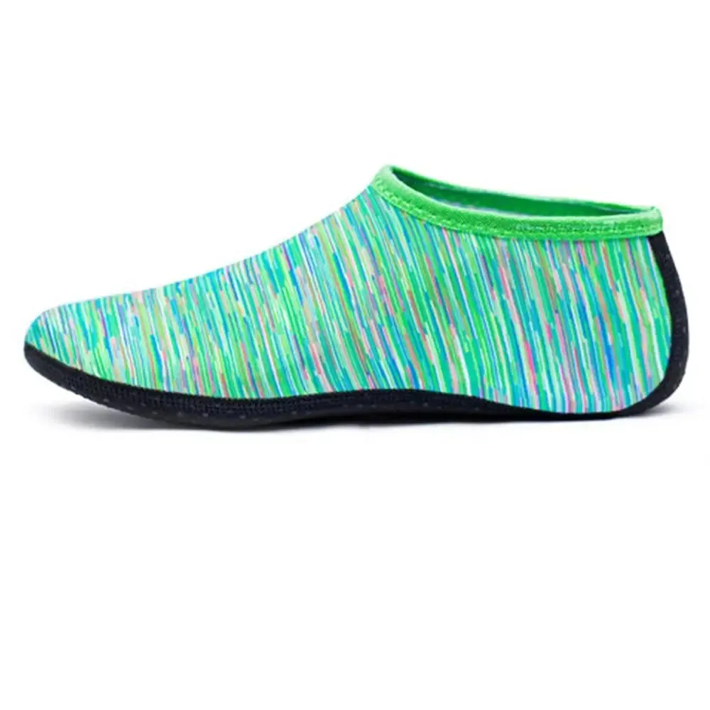 Summer Water Shoes for Men Women Children