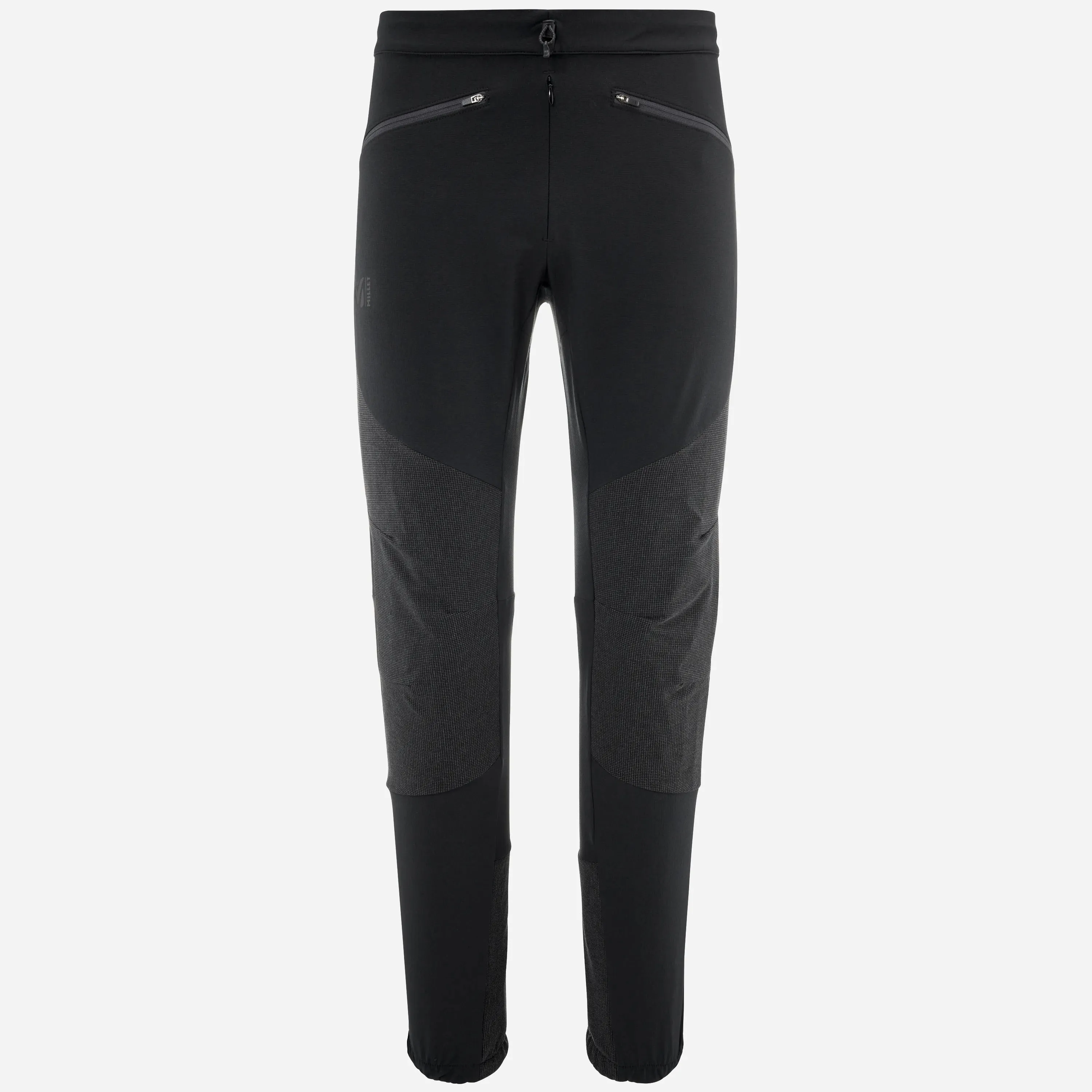 Summit XCS Rip Pant M
