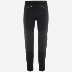 Summit XCS Rip Pant M