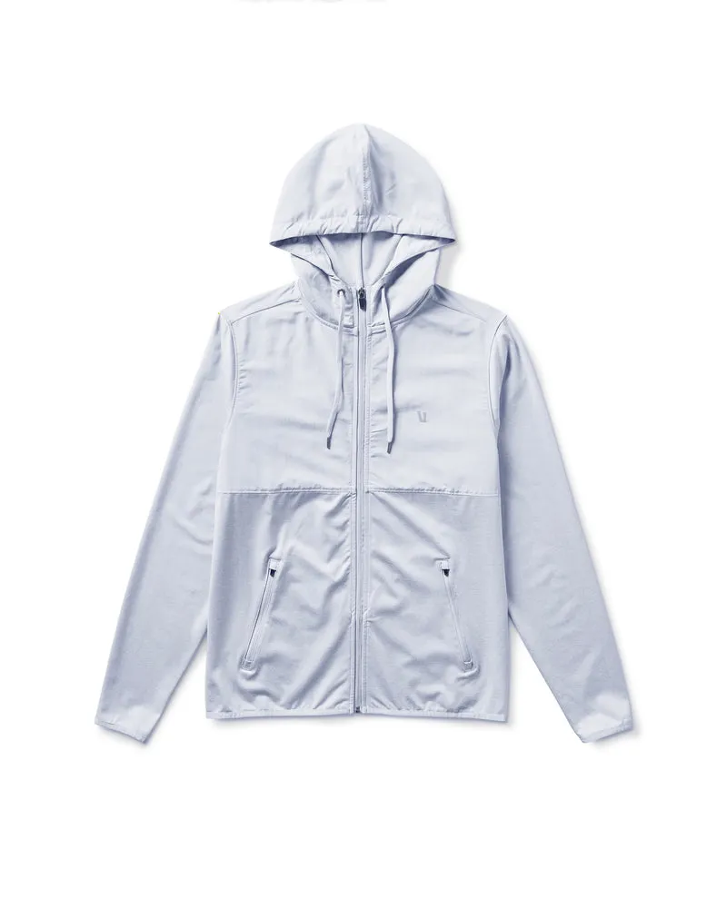 Sunday Element Jacket