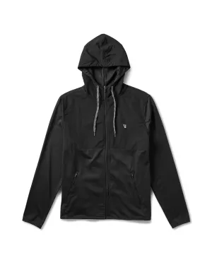 Sunday Element Jacket