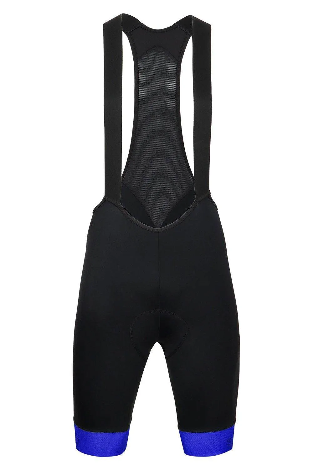Sundried Apex Women's Bib Shorts