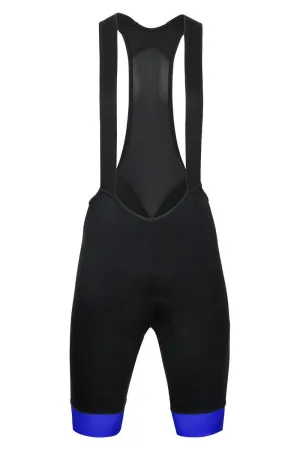 Sundried Apex Women's Bib Shorts