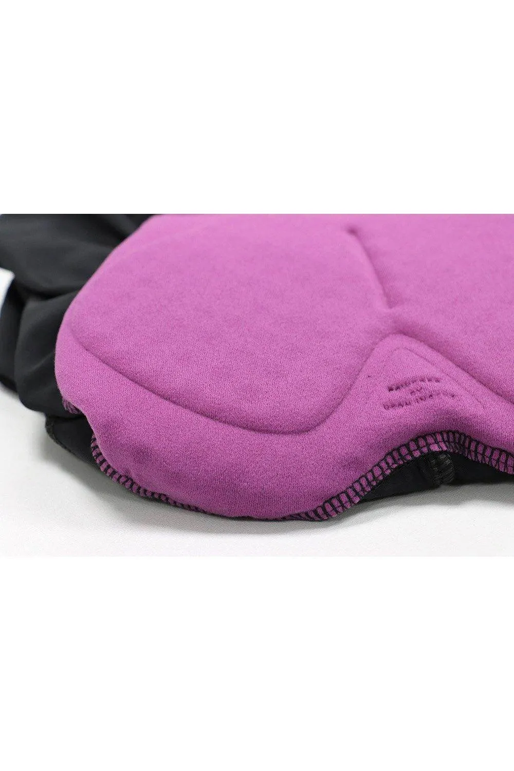 Sundried Apex Women's Bib Shorts