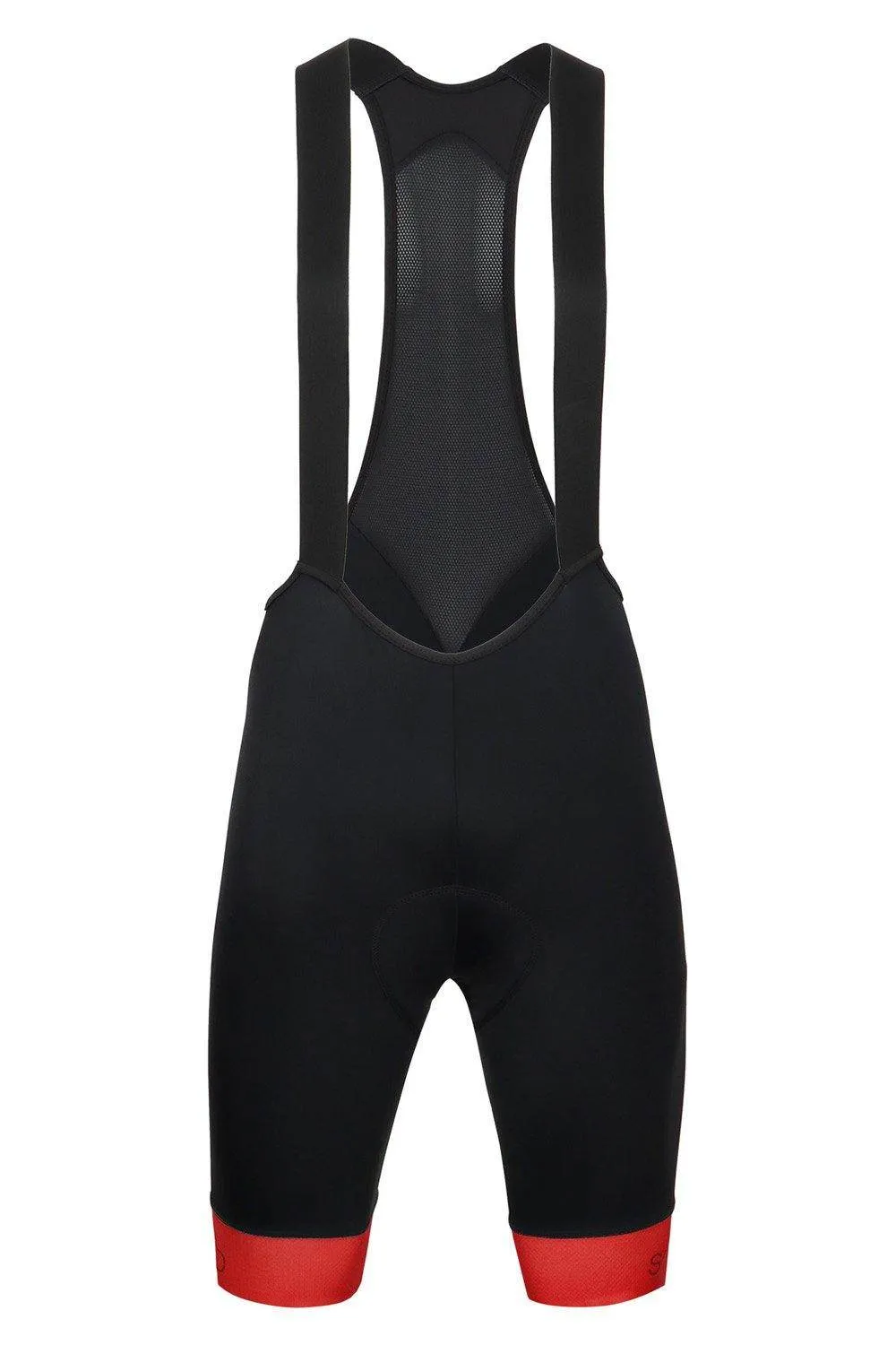 Sundried Apex Women's Bib Shorts
