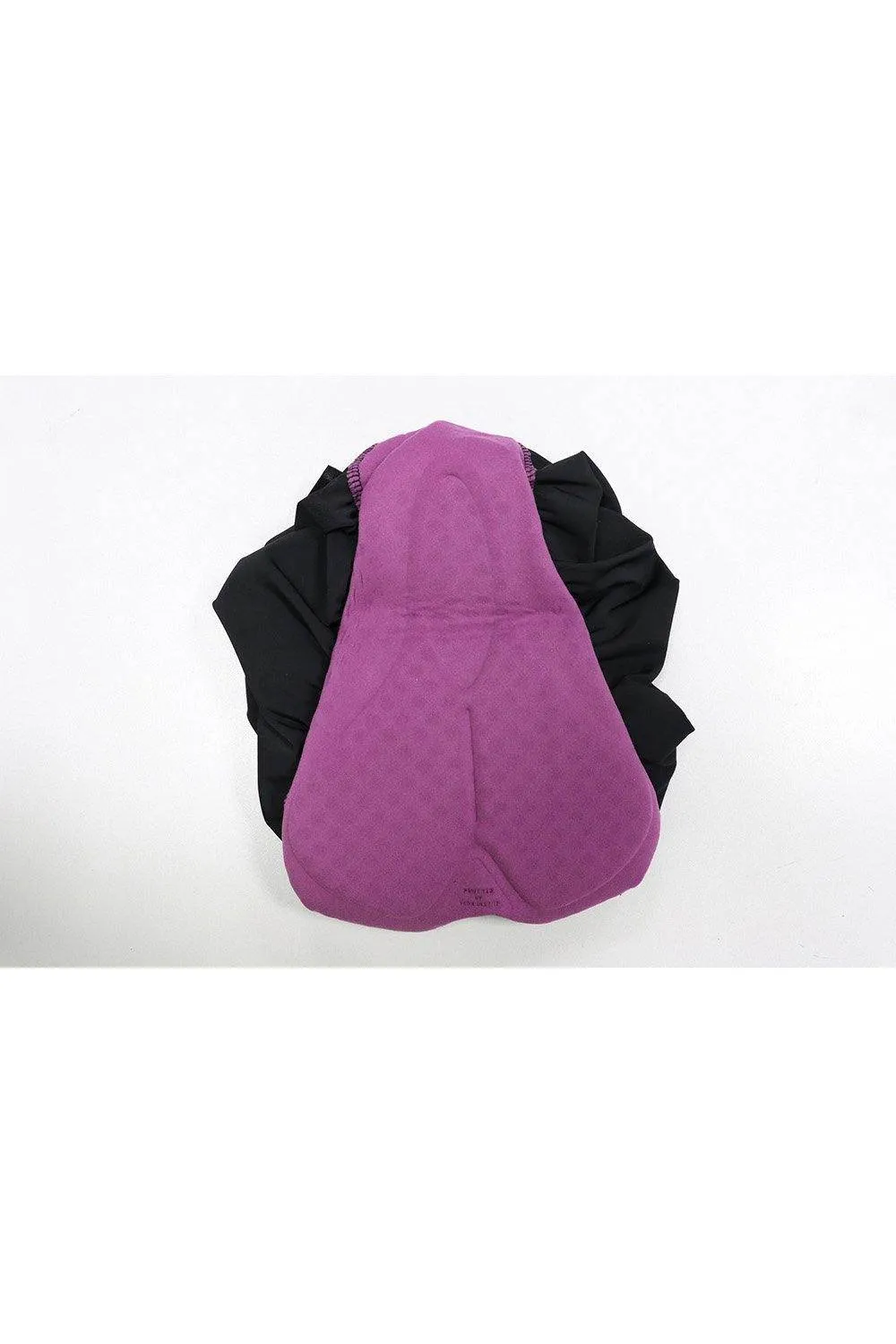 Sundried Apex Women's Bib Shorts