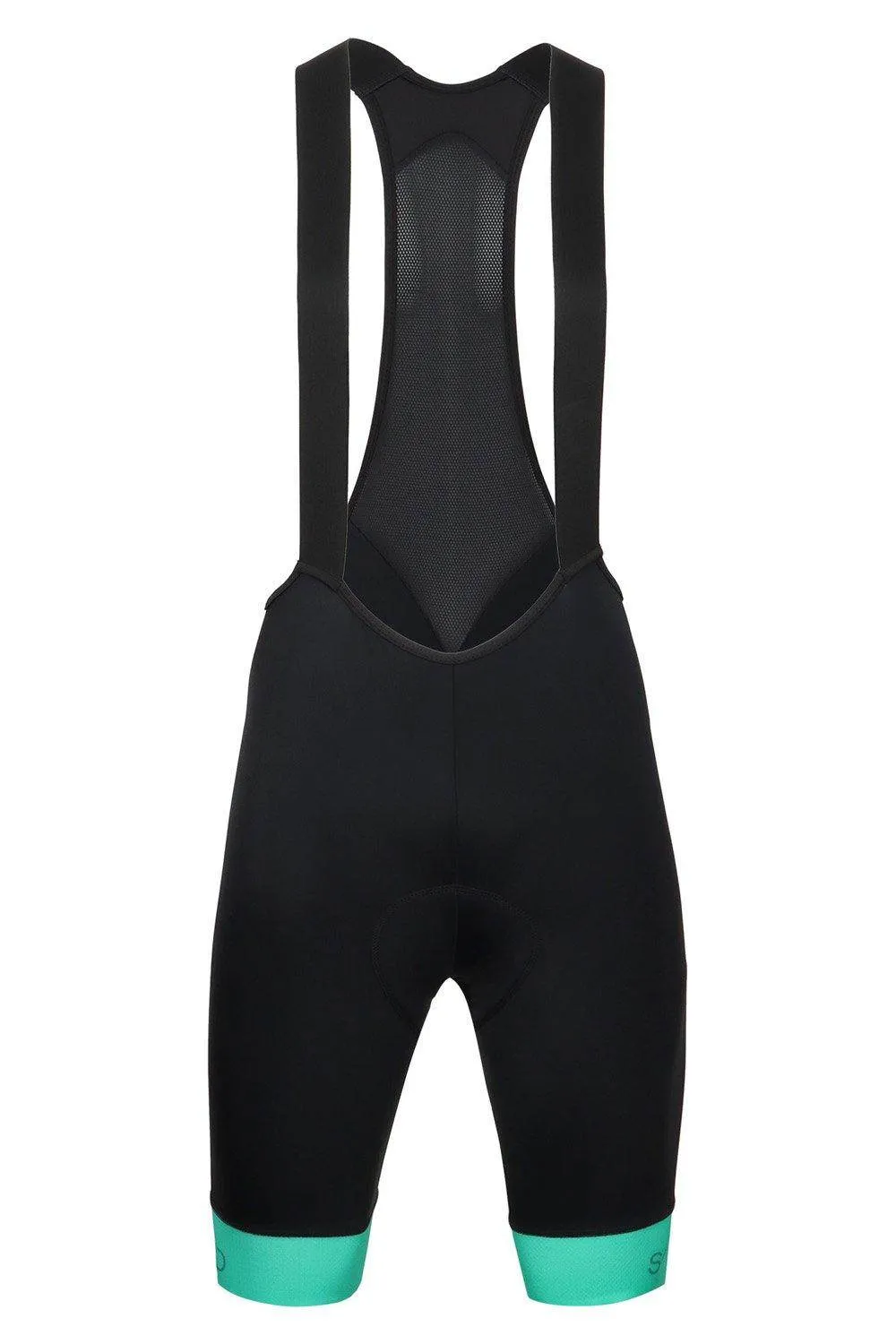 Sundried Apex Women's Bib Shorts