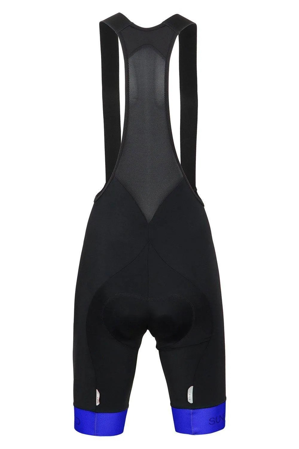 Sundried Apex Women's Bib Shorts