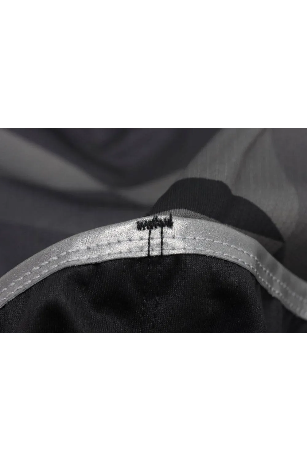 Sundried Geometric Men's Short Sleeve Training Cycle Jersey