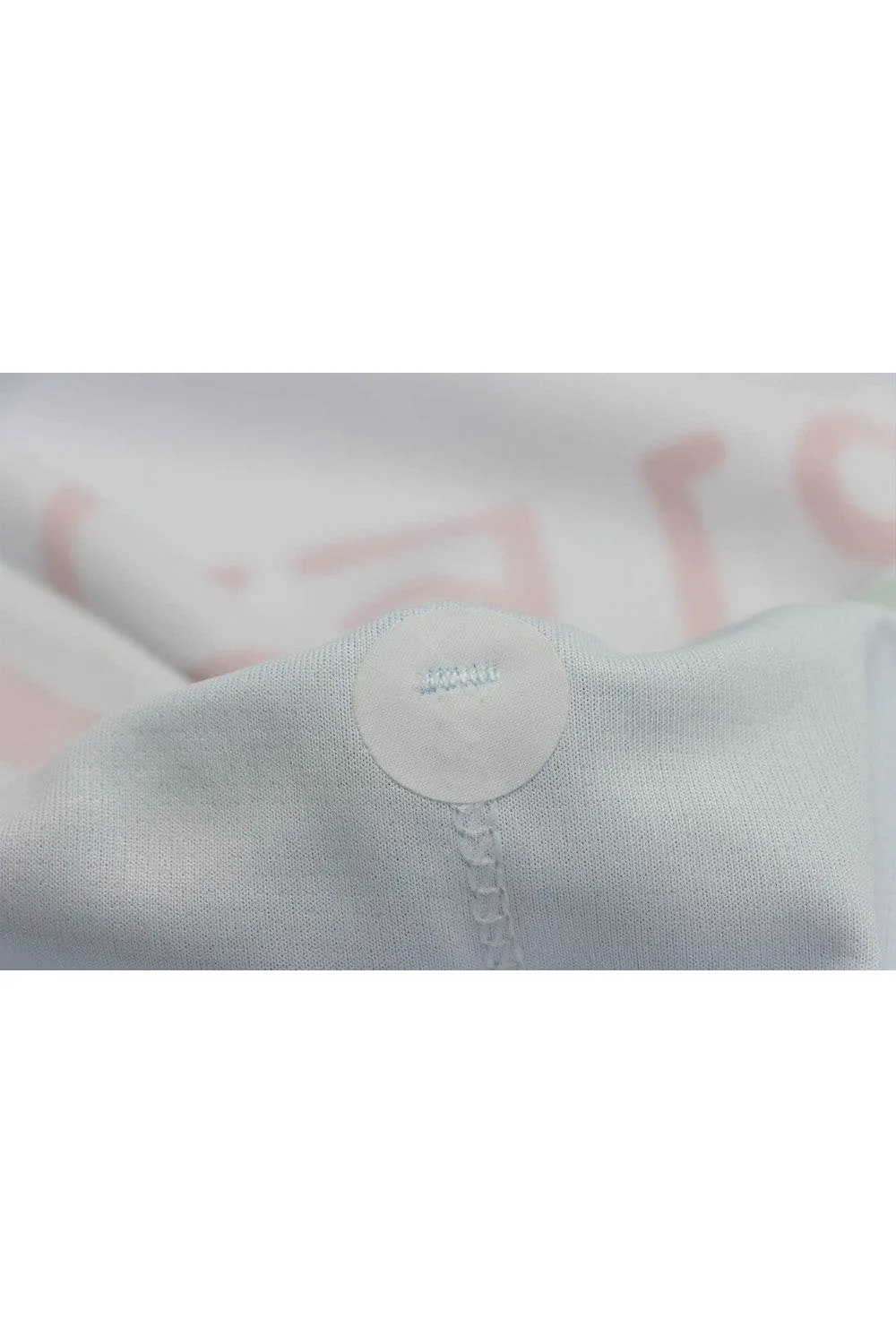 Sundried Ice Stripe Men's Short Sleeve Cycle Jersey