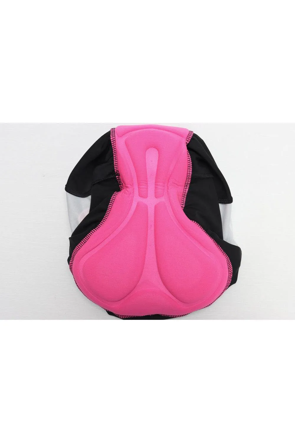 Sundried Ice Women's Bib Shorts