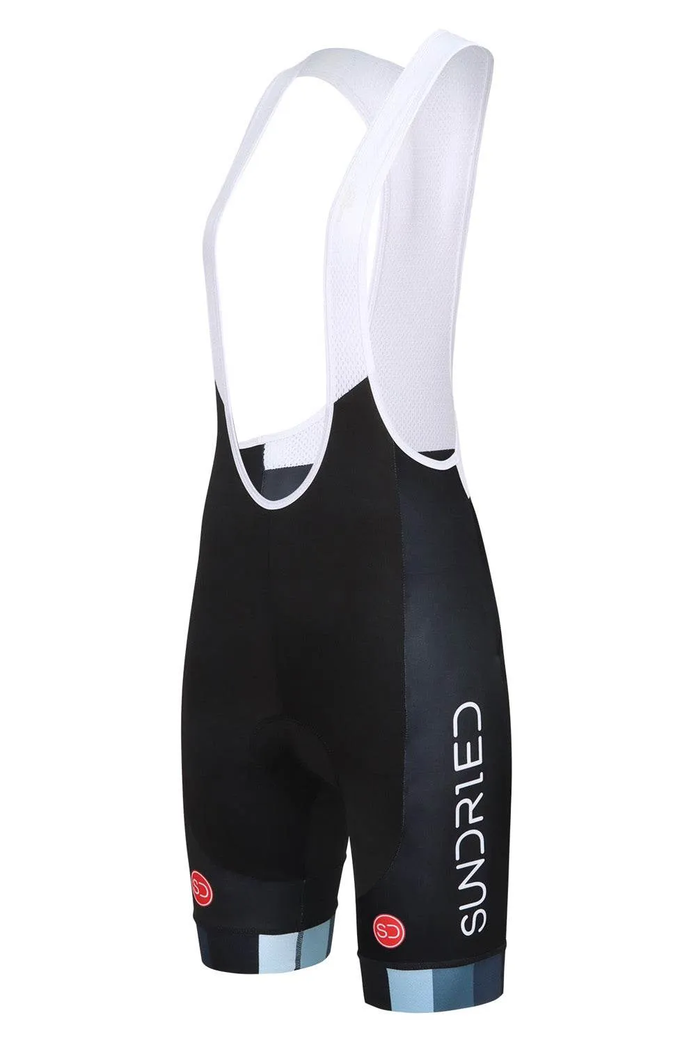 Sundried Ice Women's Bib Shorts