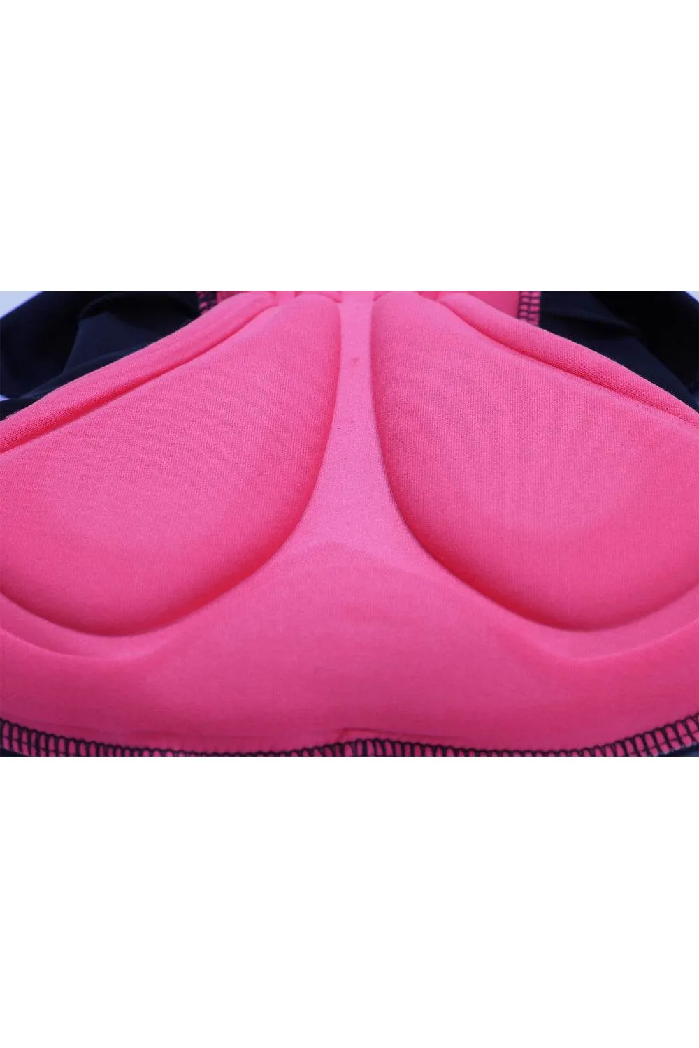 Sundried Ice Women's Bib Shorts