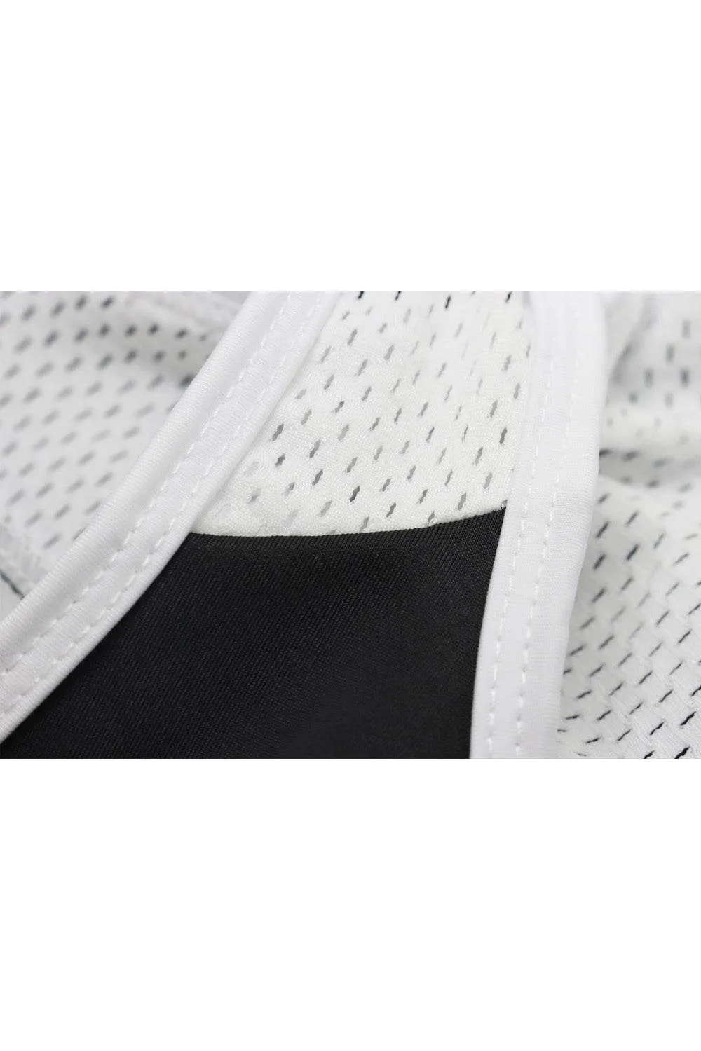 Sundried Ice Women's Bib Shorts