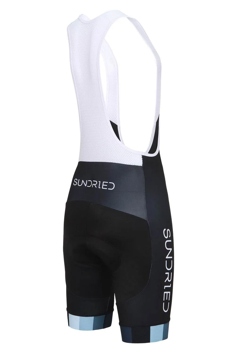 Sundried Ice Women's Bib Shorts
