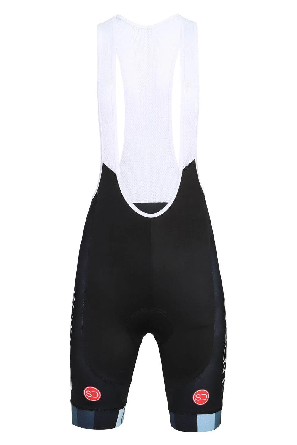Sundried Ice Women's Bib Shorts