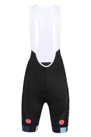 Sundried Ice Women's Bib Shorts
