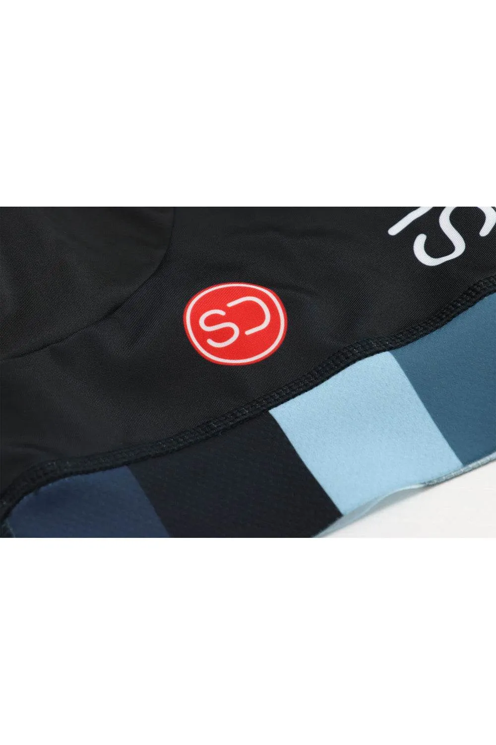 Sundried Ice Women's Bib Shorts