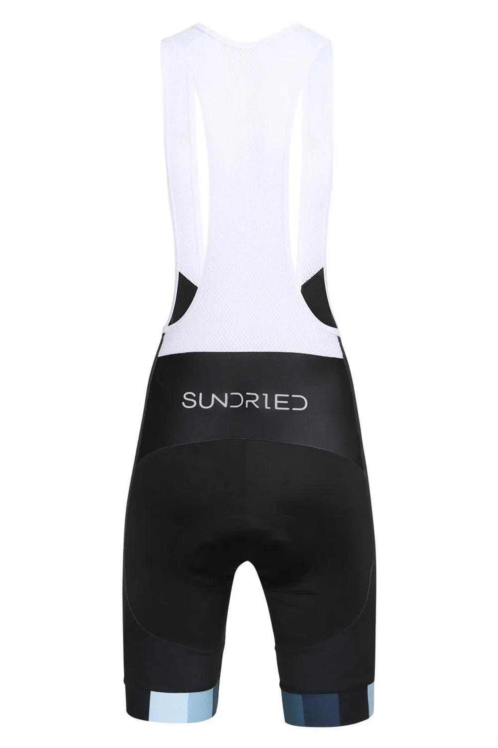 Sundried Ice Women's Bib Shorts