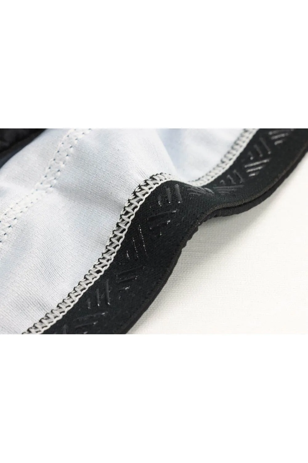 Sundried Ice Women's Short Sleeve Cycle Jersey