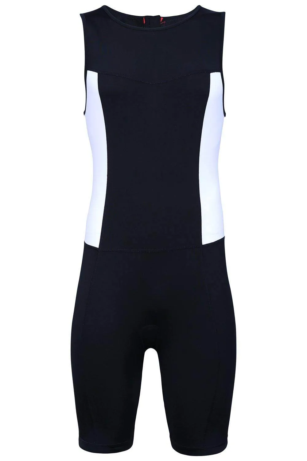 Sundried Men's Performance Tri Suit