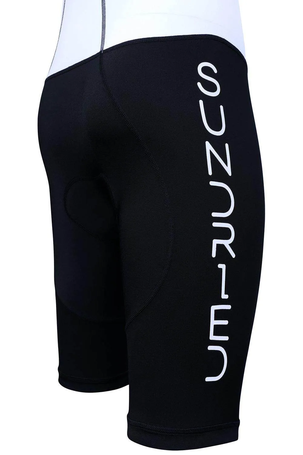 Sundried Men's Performance Tri Suit