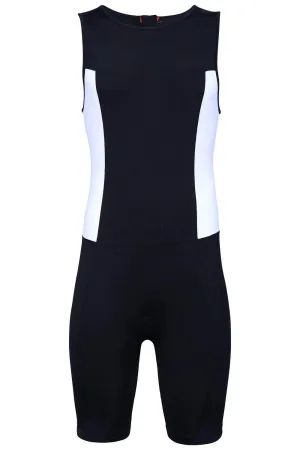 Sundried Men's Performance Tri Suit