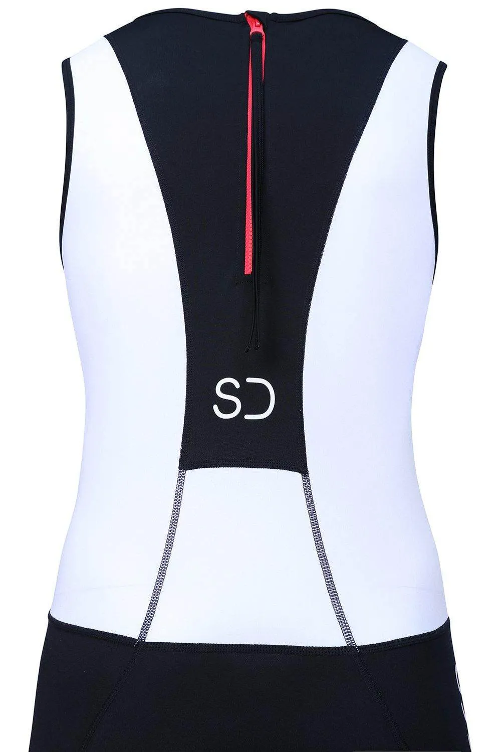 Sundried Men's Performance Tri Suit
