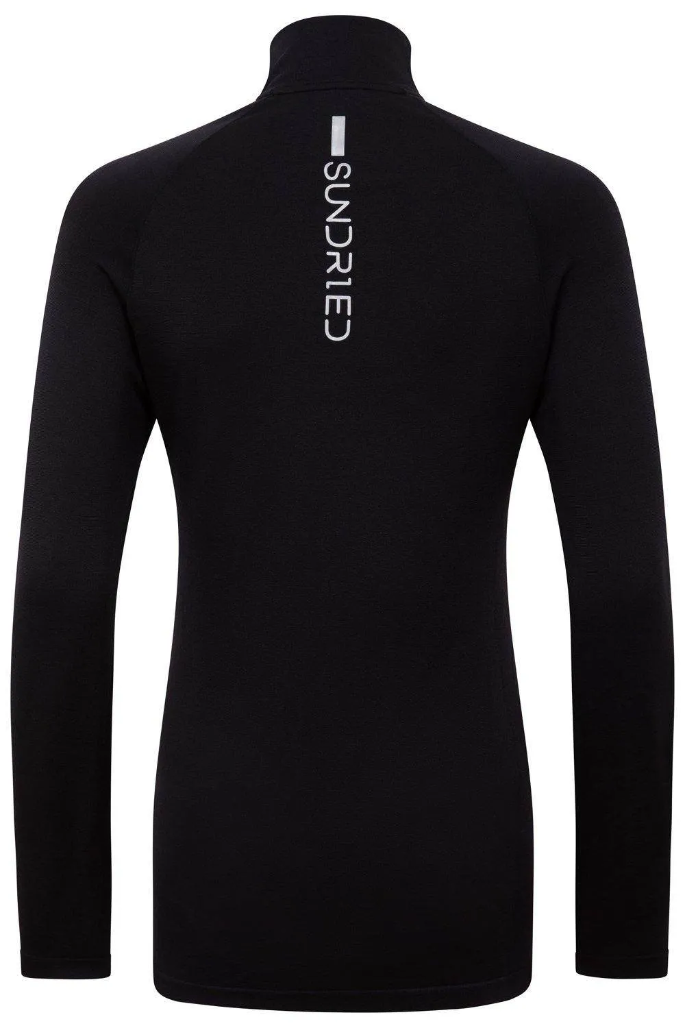 Sundried Threshold Women's Half Zip Jacket