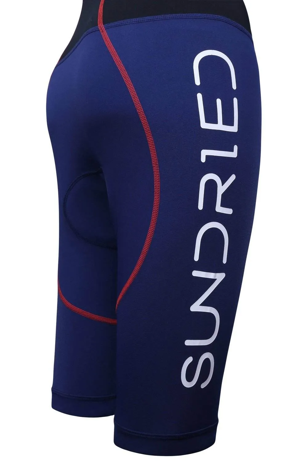 Sundried Women's Performance Tri Suit