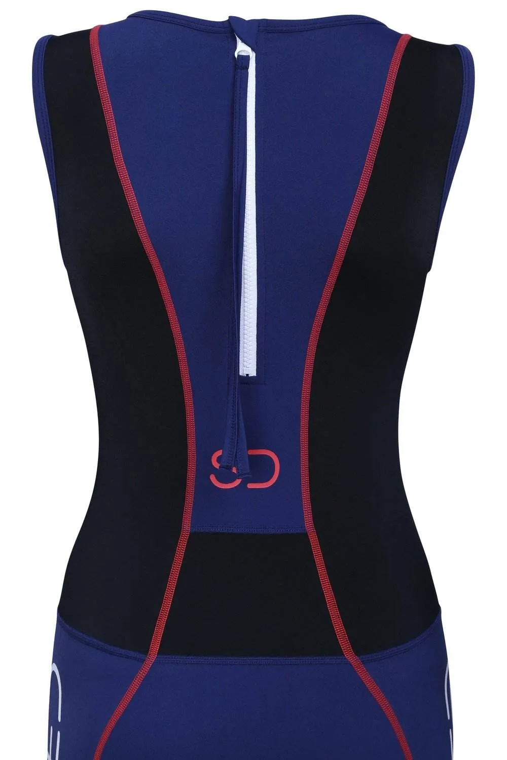 Sundried Women's Performance Tri Suit