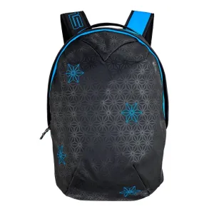 Supacaz Swag Bag - Neon Blue