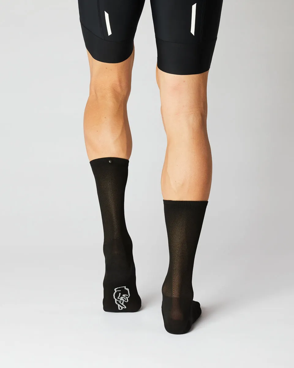 #SUPER LIGHT BLACK