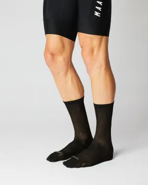 #SUPER LIGHT BLACK