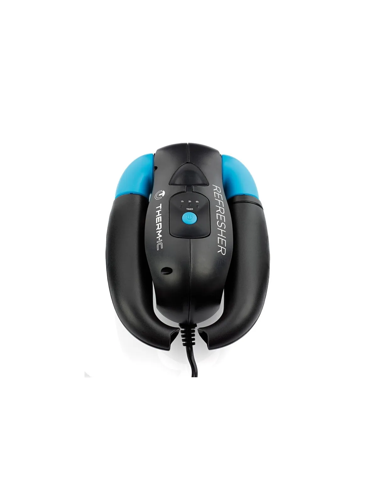 Suszarka do butów THERM-IC Refresher Usb (Eu)