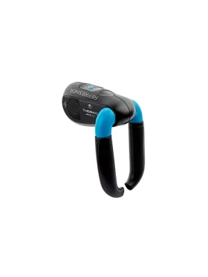Suszarka do butów THERM-IC Refresher Usb (Eu)