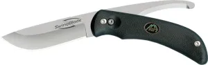 Swing Blade