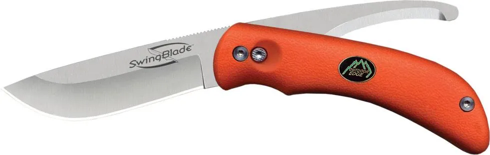 Swing Blade