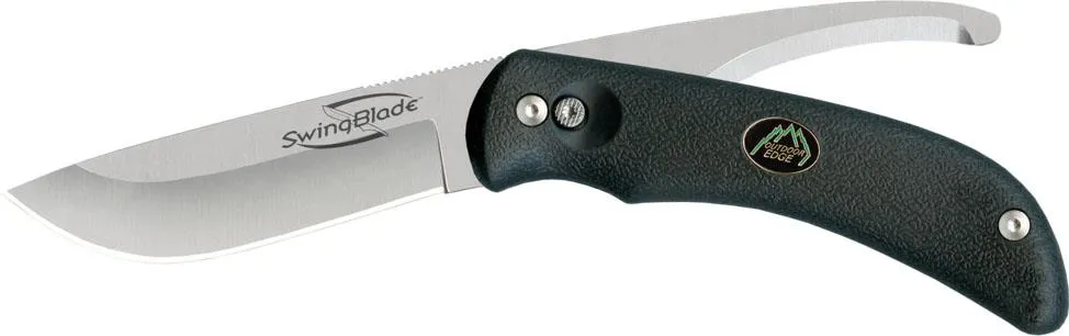Swing Blade
