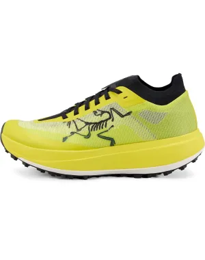 Sylan Pro Shoe (Women's) - X000009031 - Past Season