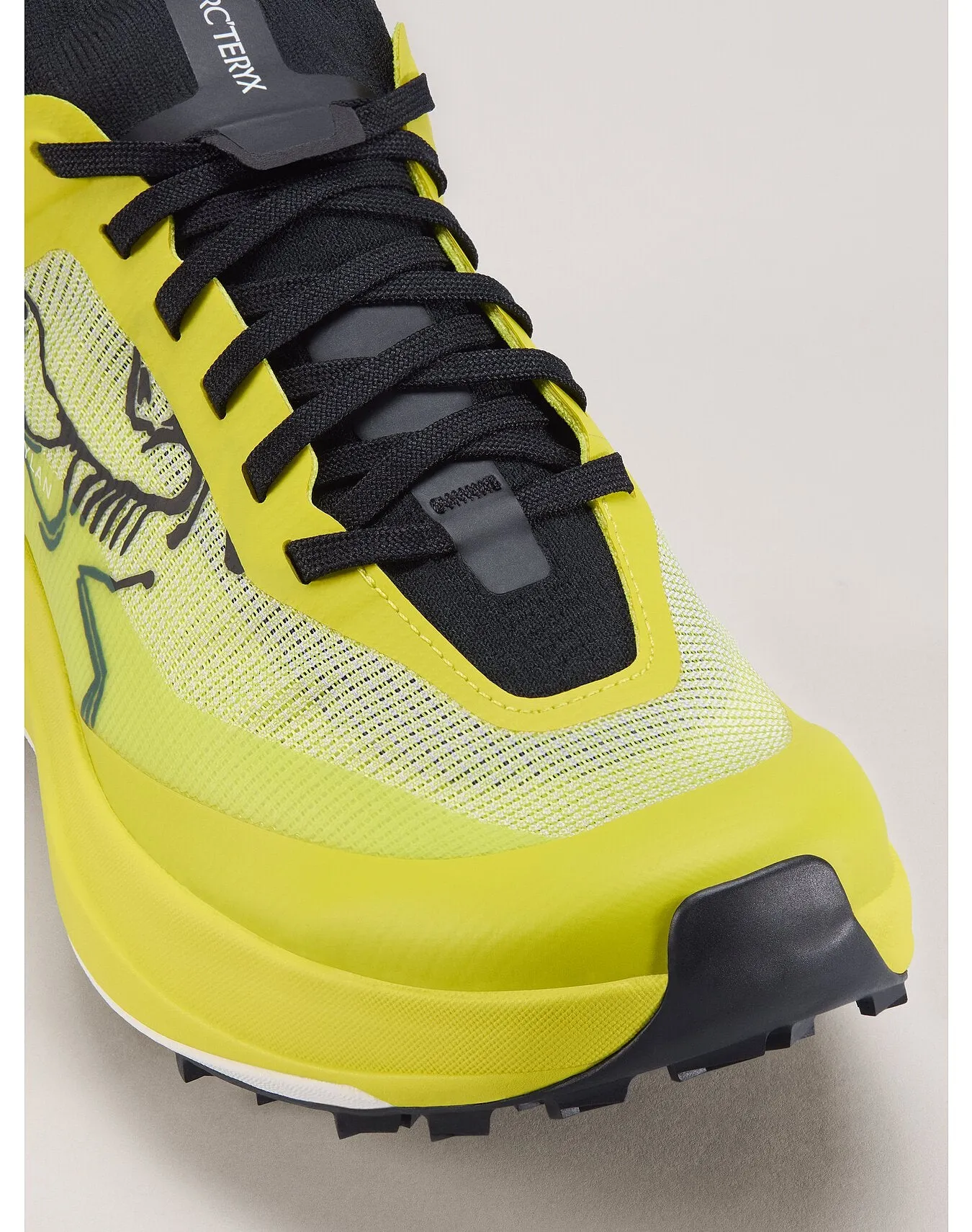 Sylan Pro Shoe (Women's) - X000009031 - Past Season