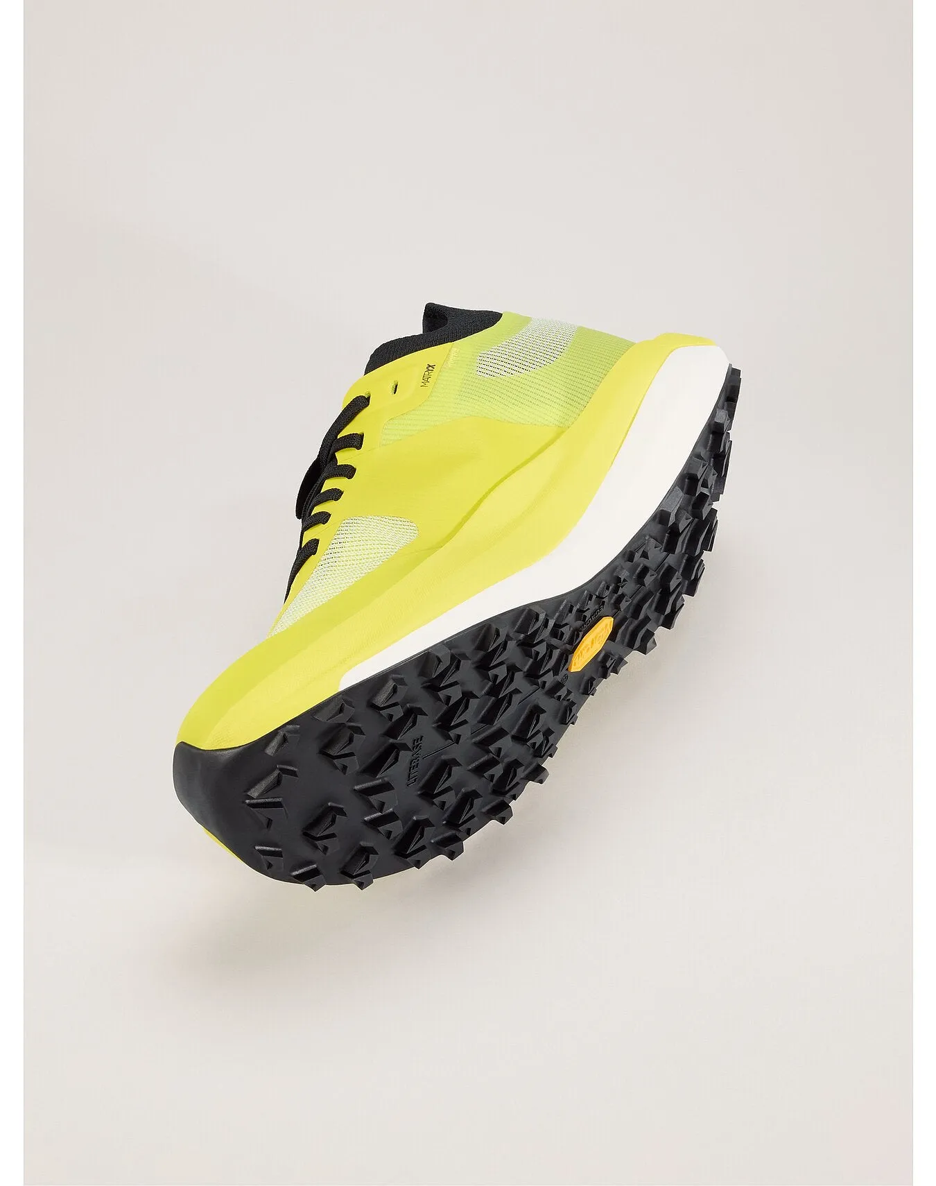 Sylan Pro Shoe (Women's) - X000009031 - Past Season