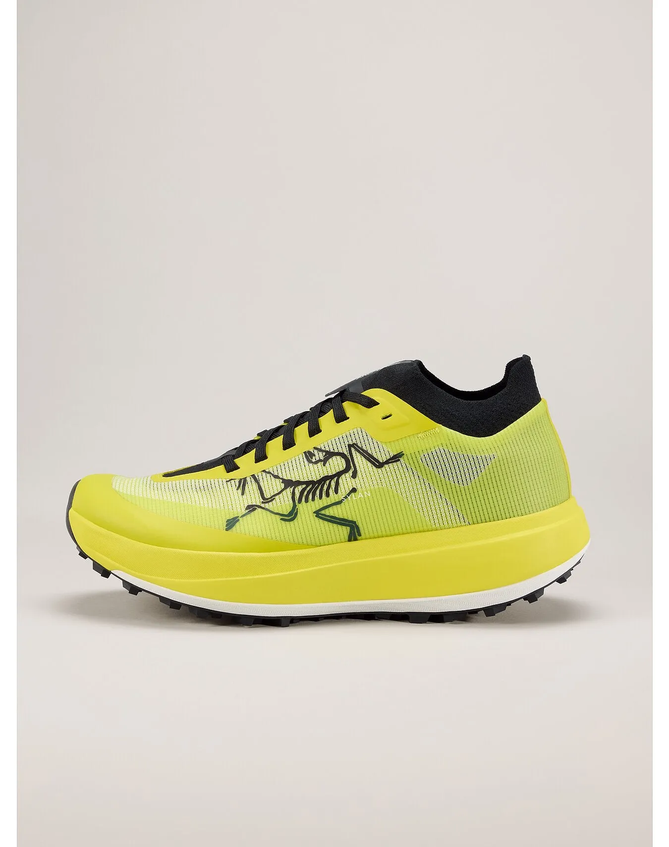 Sylan Pro Shoe (Women's) - X000009031 - Past Season