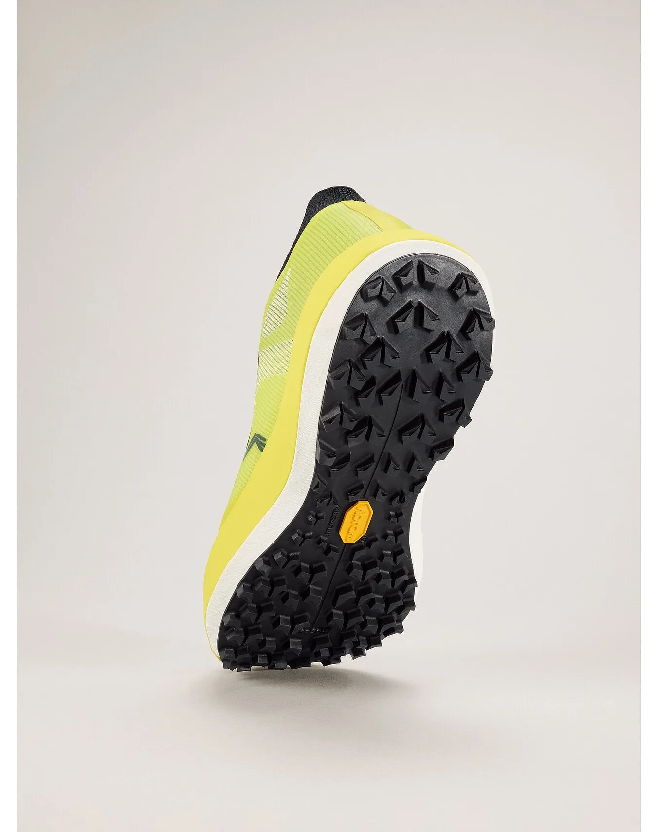 Sylan Pro Shoe (Women's) - X000009031 - Past Season