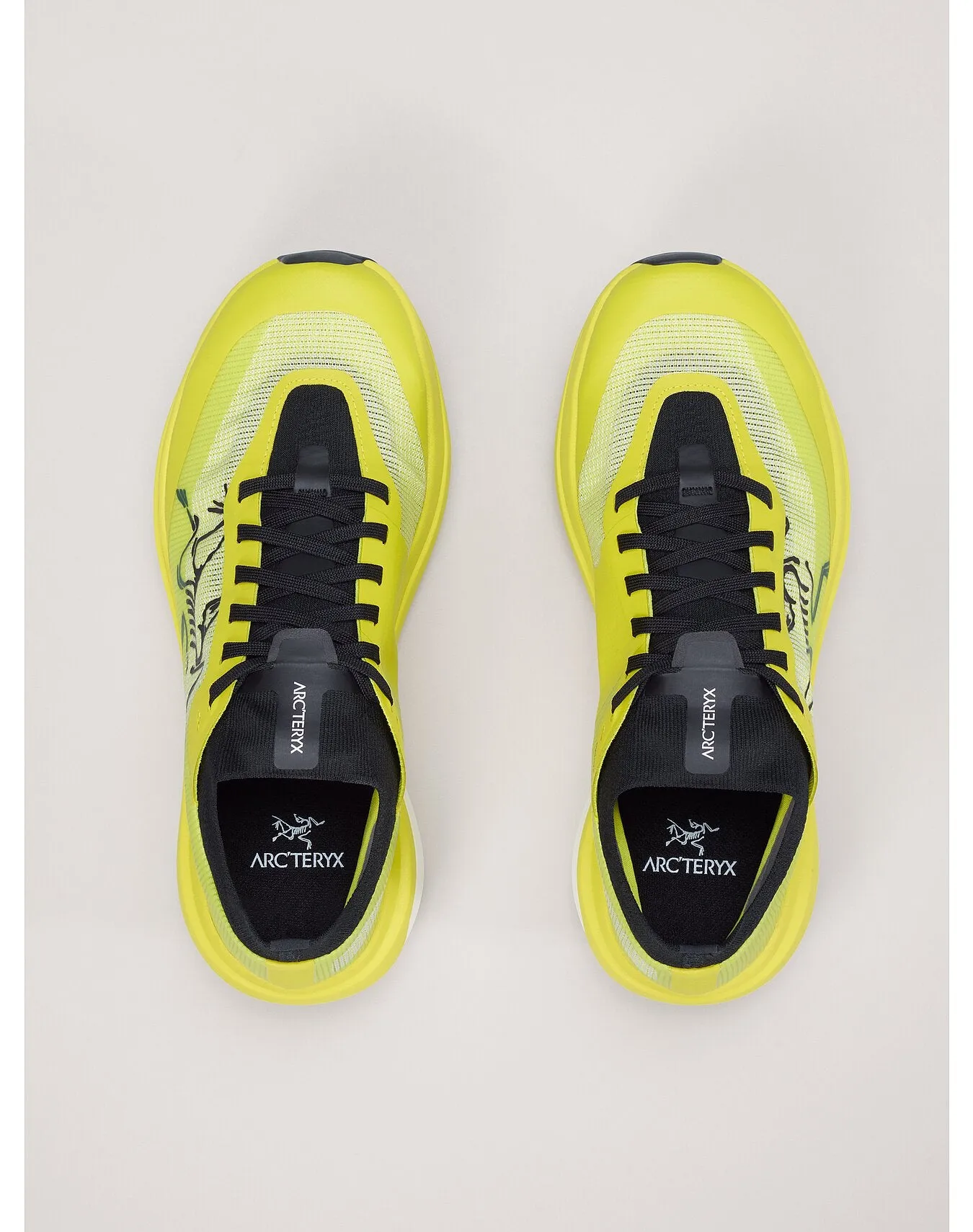 Sylan Pro Shoe (Women's) - X000009031 - Past Season