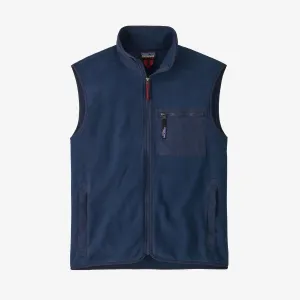 Synchilla Fleece Vest M