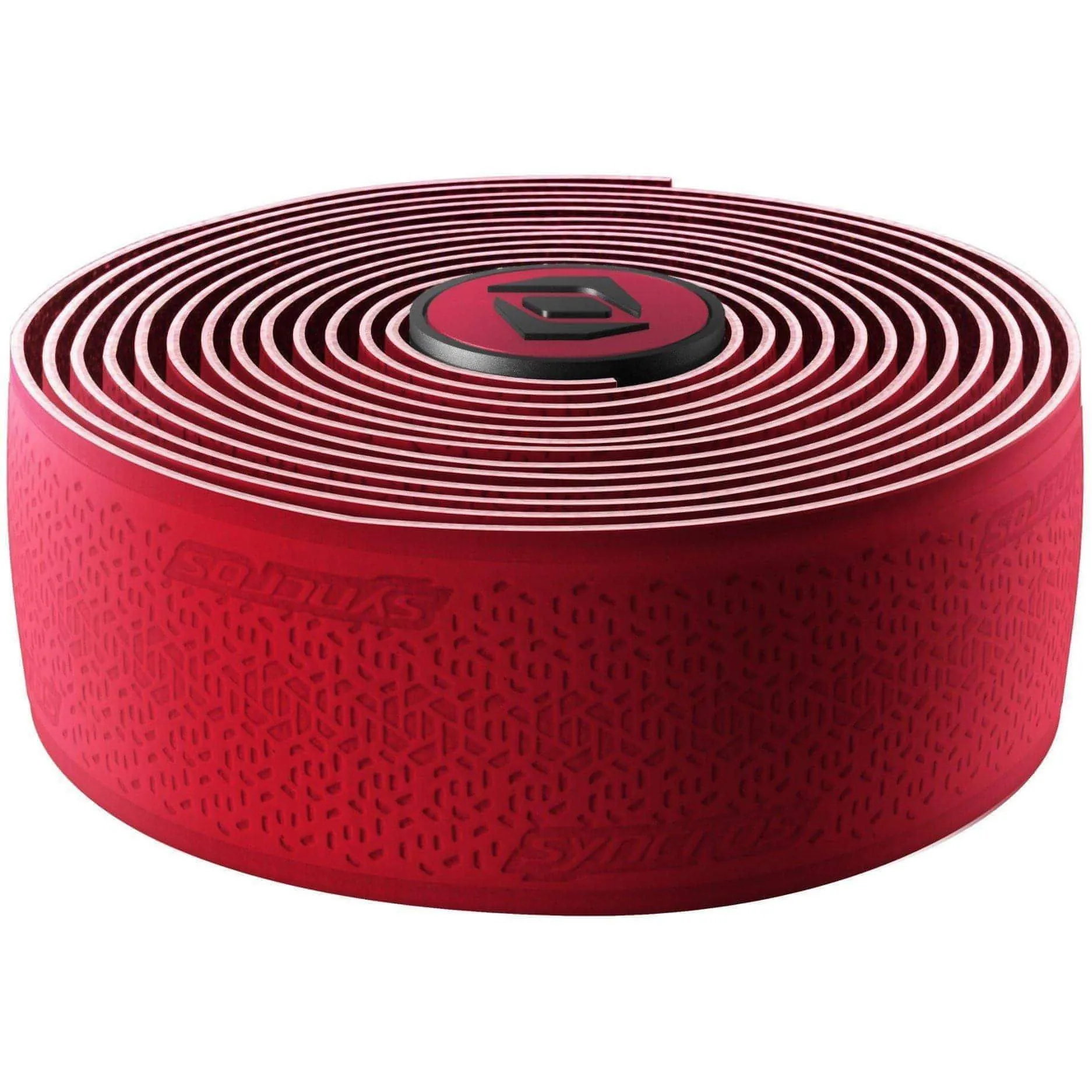 Syncros Super Light Handlebar Tape - Red