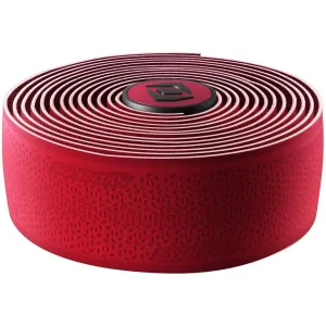 Syncros Super Light Handlebar Tape - Red