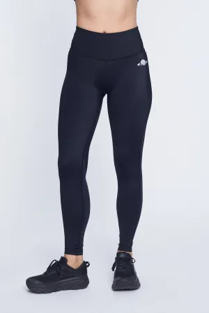 T1 POWER TIGHTS